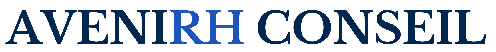 AveniRH CONSEIL